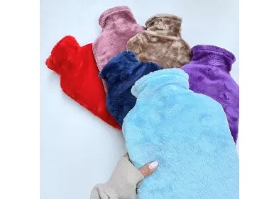کیسه آب گرم اویوش