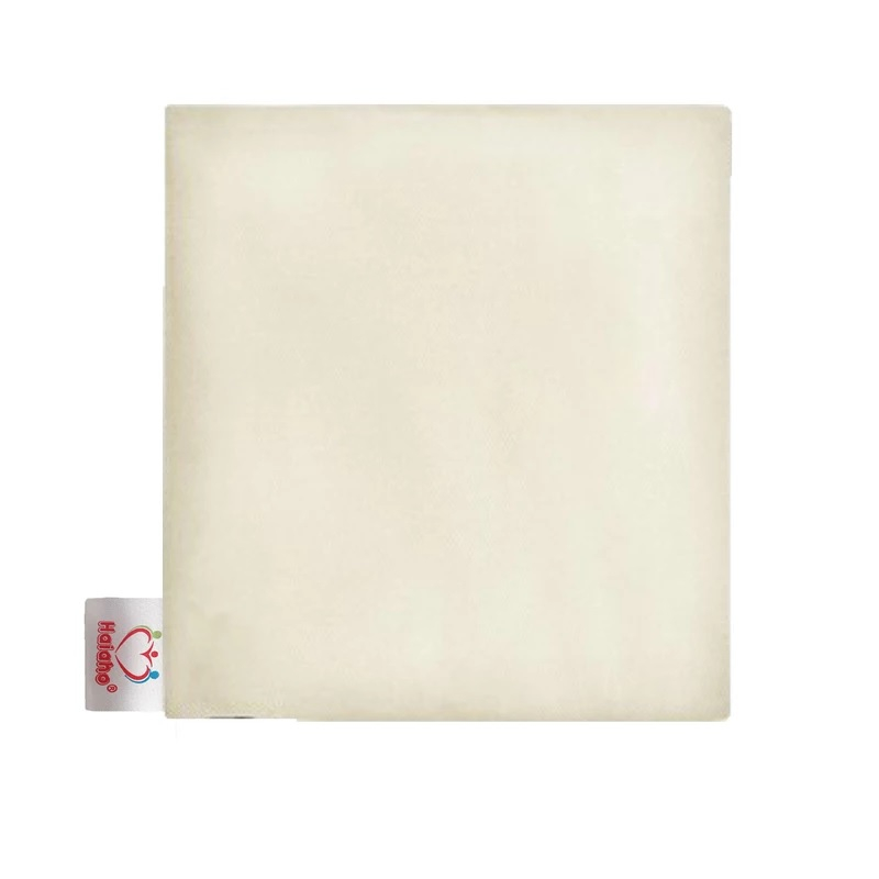 کیسه تسکین درد هیاهو مدل Wheat Bag Squares کد 30×30