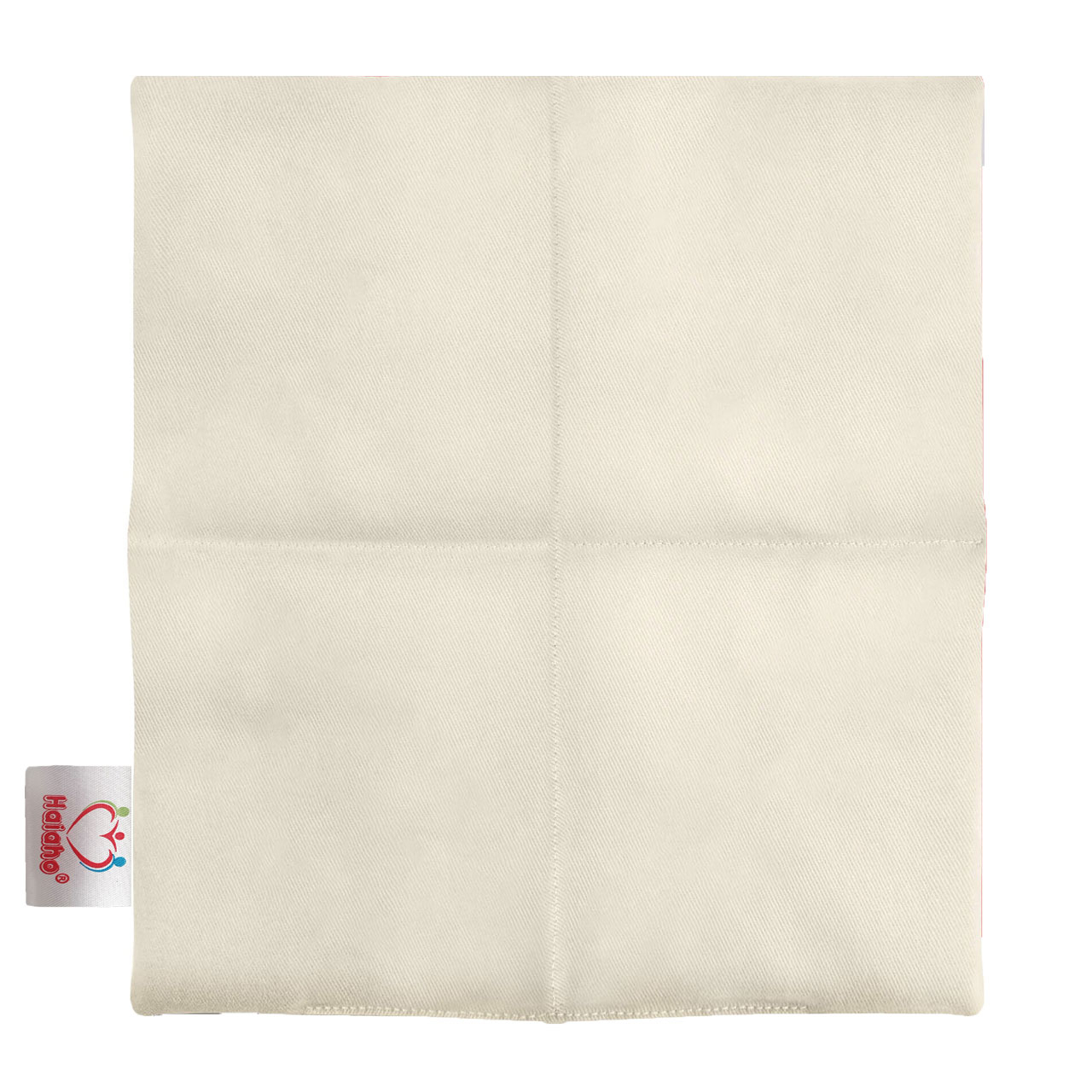 کیسه تسکین درد هیاهو مدل Wheat Bag Squares کد 4-30×30