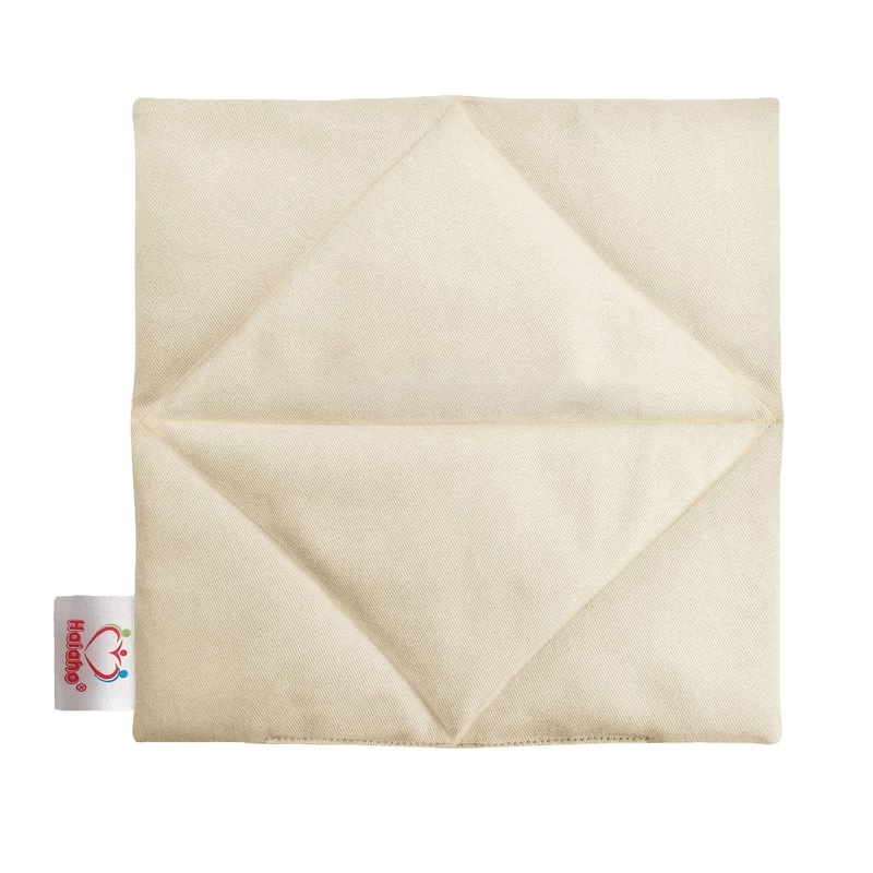 کیسه تسکین درد هیاهو مدل Wheat Bag Squares کد 6-30×30