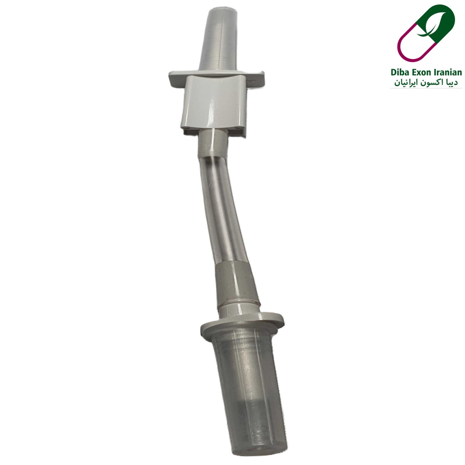 اریگاتور (شستشوی زخم) سوپا (بسته 70 عددی)
