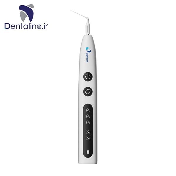 اولتراسونیک ایتیس Ultrasonic Surfy one