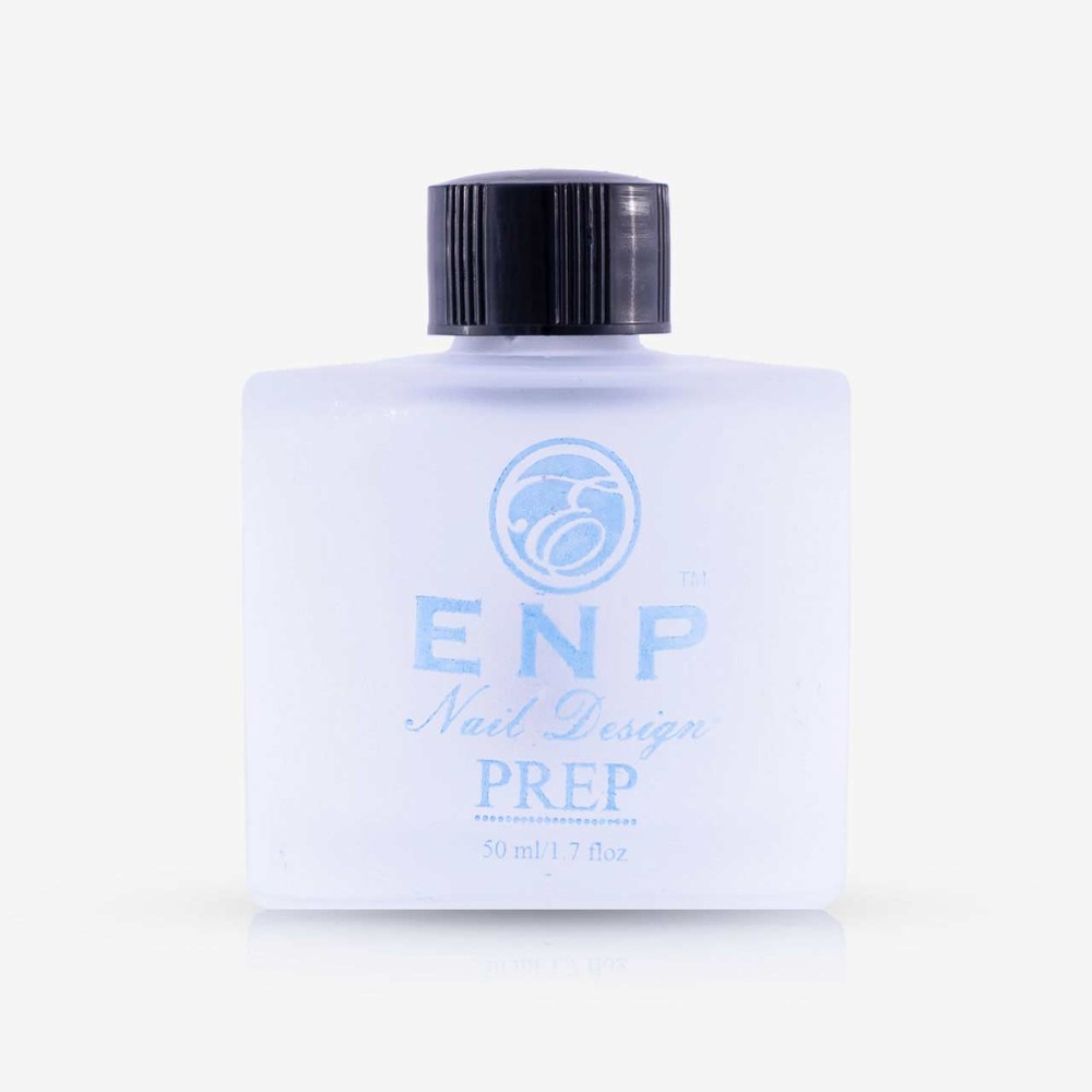 ضد قارچ enp
