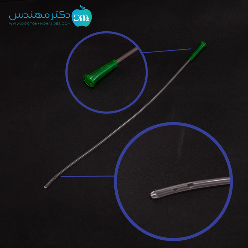 سوند نلاتن