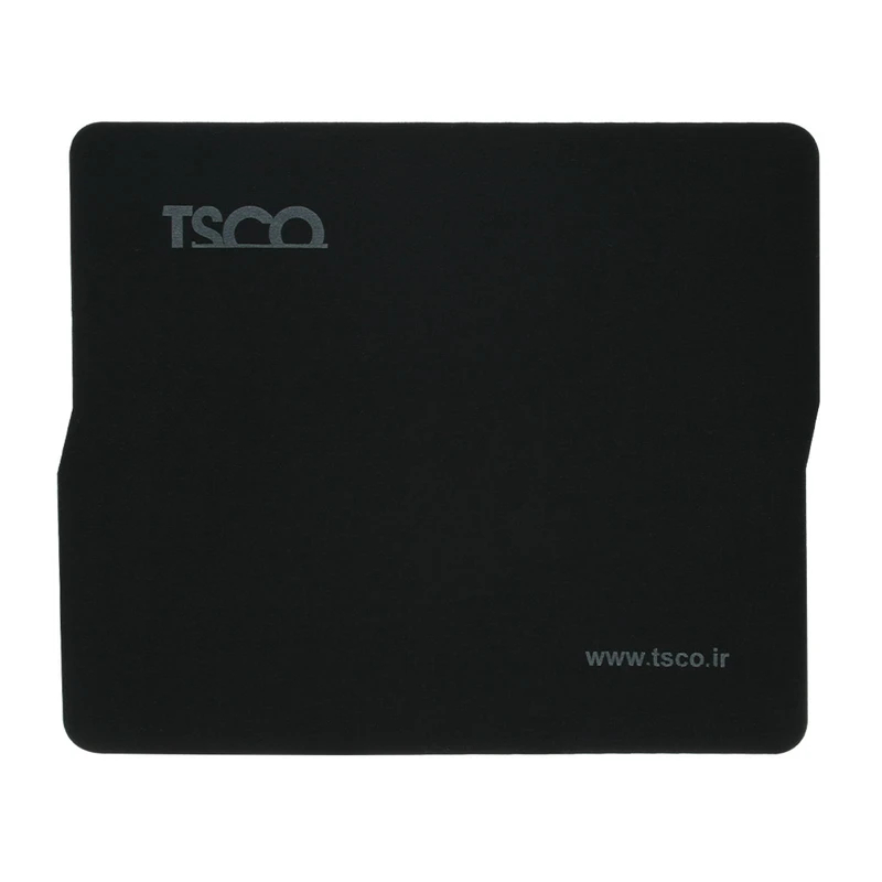 پد موس تسکو (TSCO) مدل TMO 25