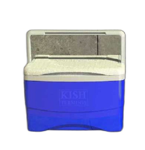 کول باکس (یخدان بزرگ)