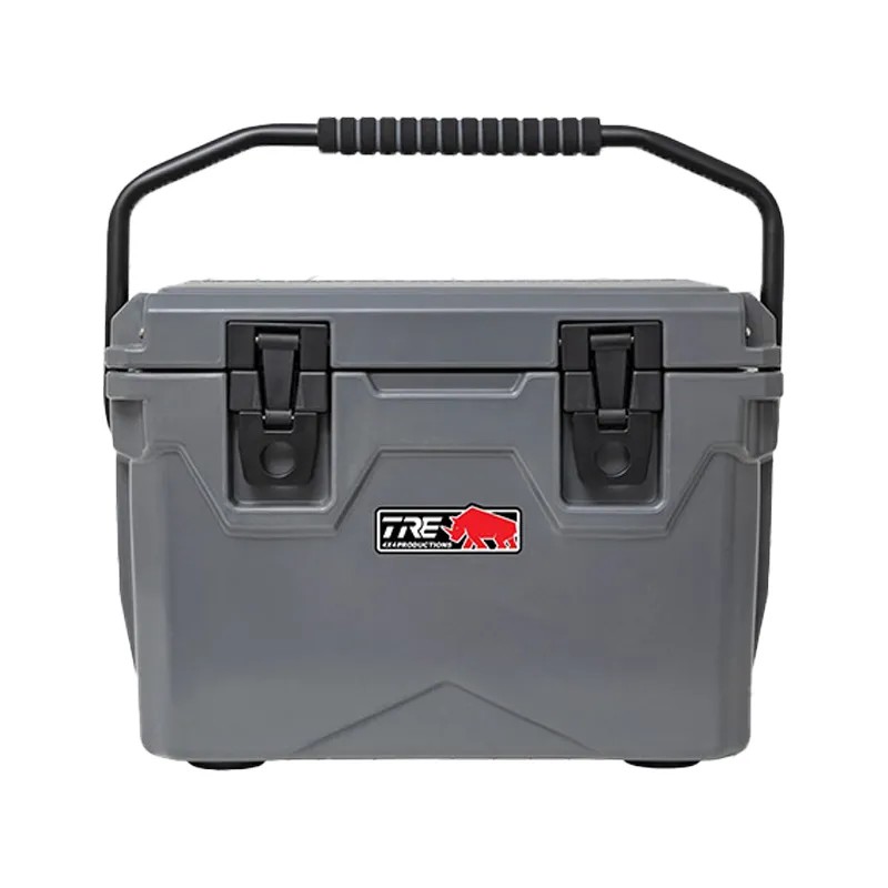 کول باکس 18.9 لیتری - TRE 4x4