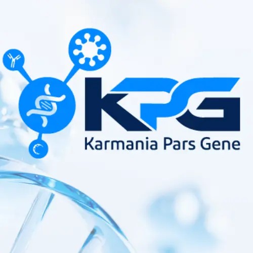 (50Reactions)Column based RNA extraction kit from blood and liquid samples