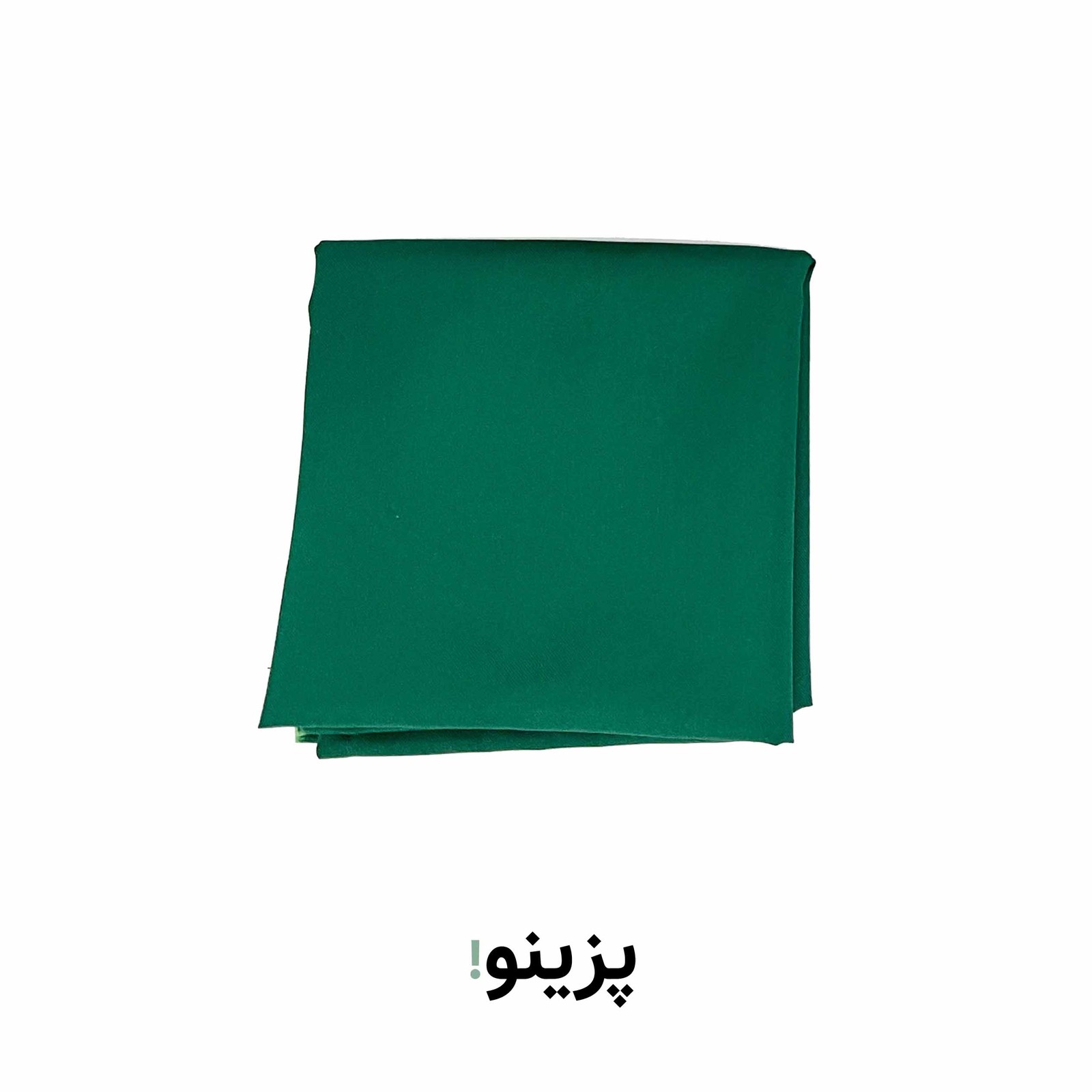 شان پارچه ای