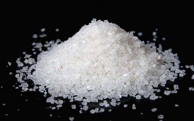 سدیم نیتریت صنعتی ۲۵۰ گرمی