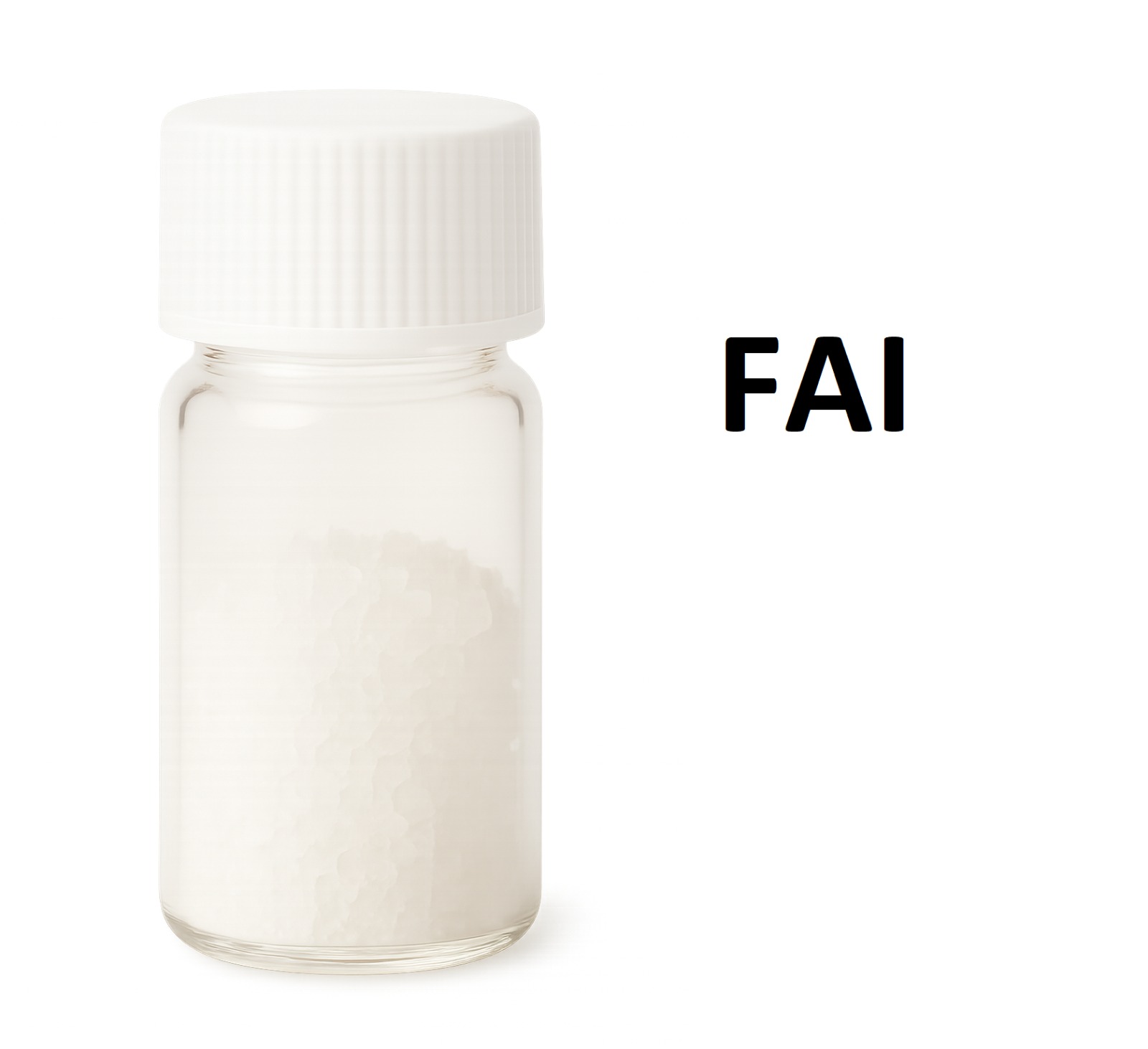 فورمامیدینیوم یدید Formamidinium Iodide (FAI)
