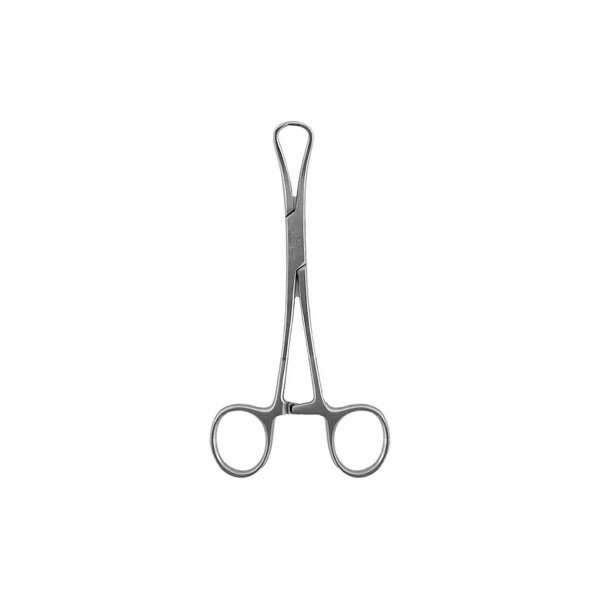 شان گیر برند Dental Devices