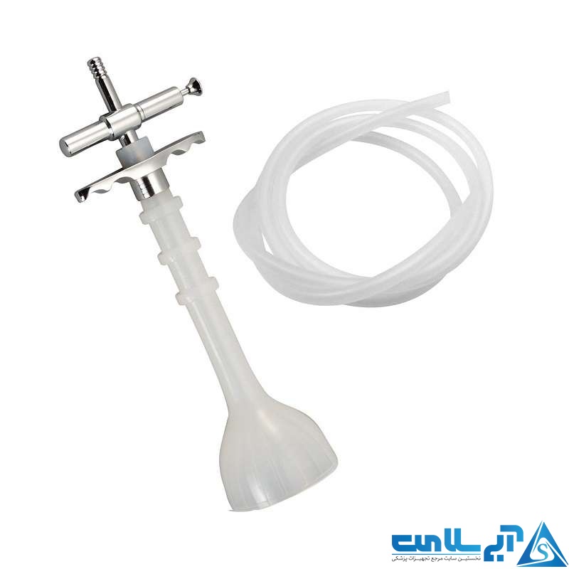 کاپ وانتوز besmed