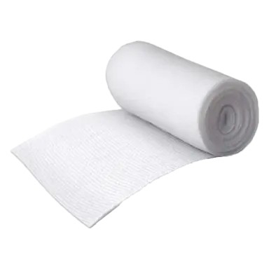 ول باند 10 سانتی (ویبریل)