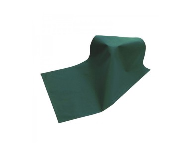 شان پارچه ای ساده