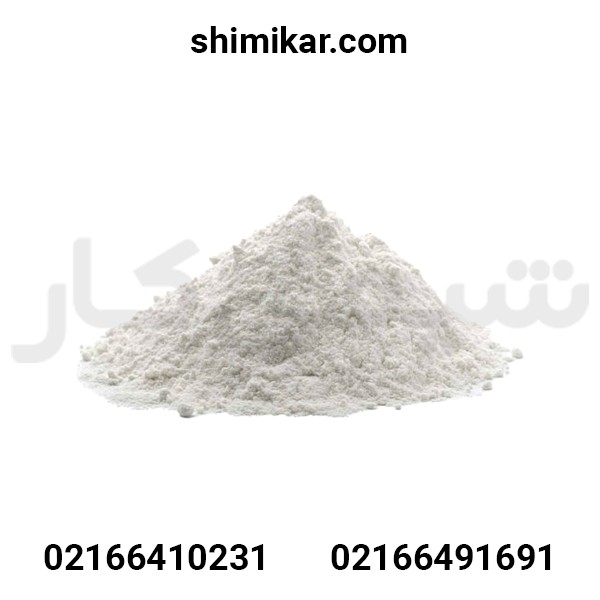 پتاسیم یدید 1کیلویی هندی