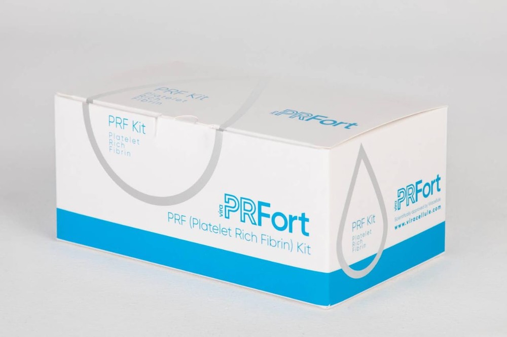 کیت prf