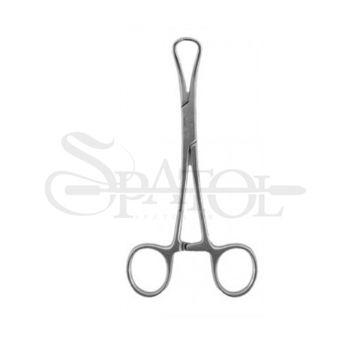 شان گیر Towel clip دنتال دیوایس Dental Devices