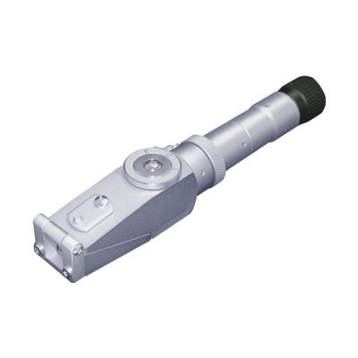 رفراکتومتر چشمی آتاگو R-5000