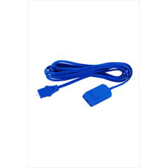 رابط پلیت کوتر Plate Cable Electrosurgical Cautery Grounding