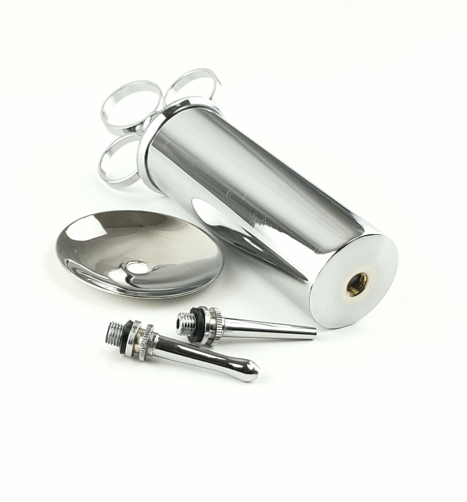 سرنگ شستشوی گوش EW250