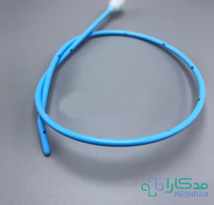 هدایت کننده لوله تراشه بوژی