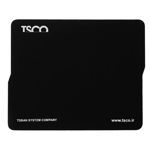 پد موس تسکو مدل Tsco 25