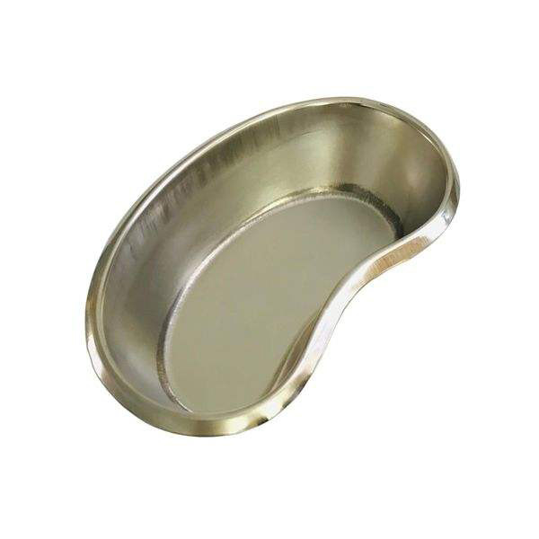 رسیور مدل S03