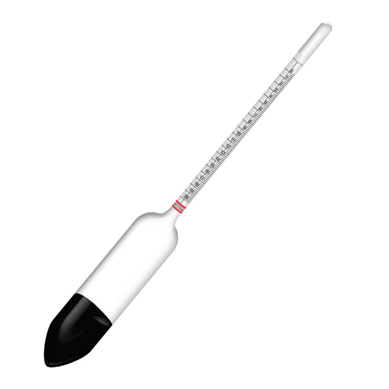 چگالی سنج آزمایشگاهی اومسونس مدل 1300-1200