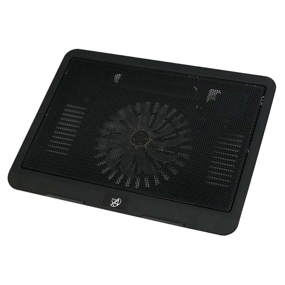 کول پد لپ تاپ X4Tech N191