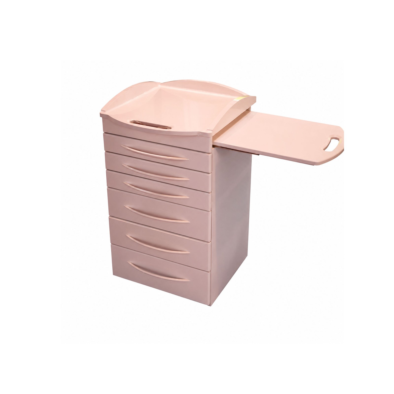 روتور دندانپزشکی چکاوک HLP6