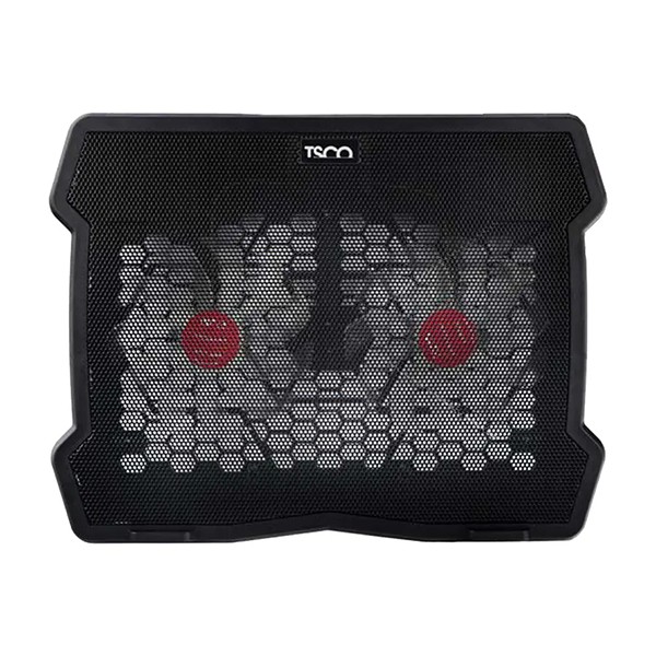 کول پد تسکو مدل TSCO TCLP3099