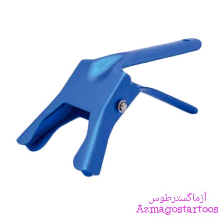 گیره یدکی ست میلی پور (ست فیلتراسیون)