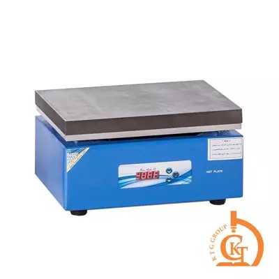 هات پلیت دیجیتال ایرانی