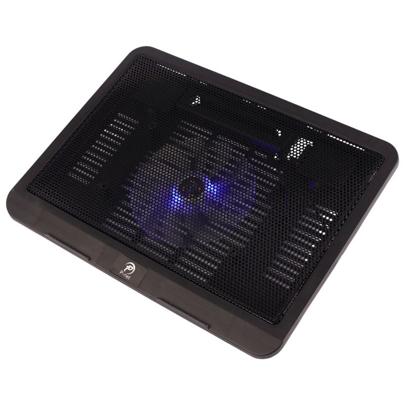 کول پد لپتاپ P-Net مدل P-702