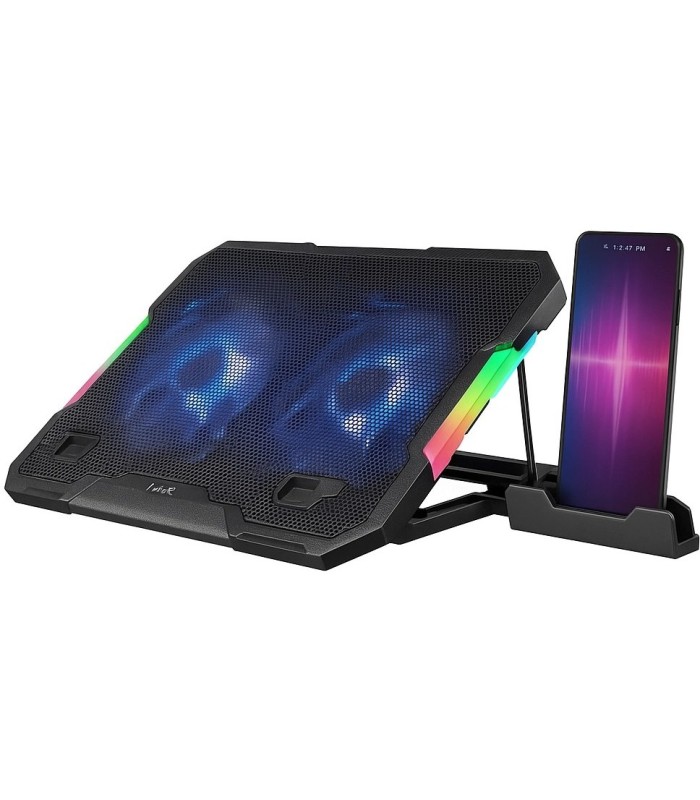 کول پد لپتاپ ایکس پی COOLPAD LAPTOP XP F98P