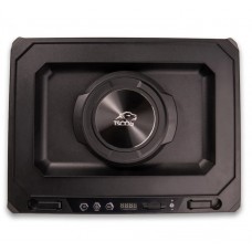 کول پد تسکو TSCO GAMINIG 3160 RGB 10-19