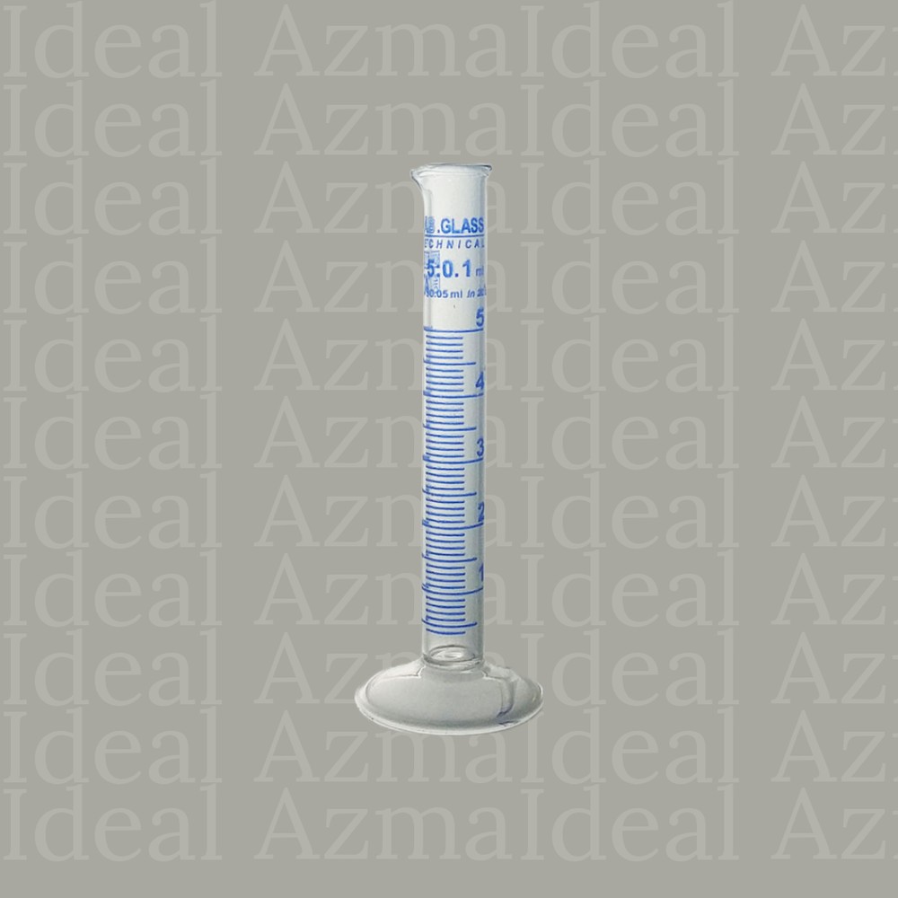 مزور 10 میل