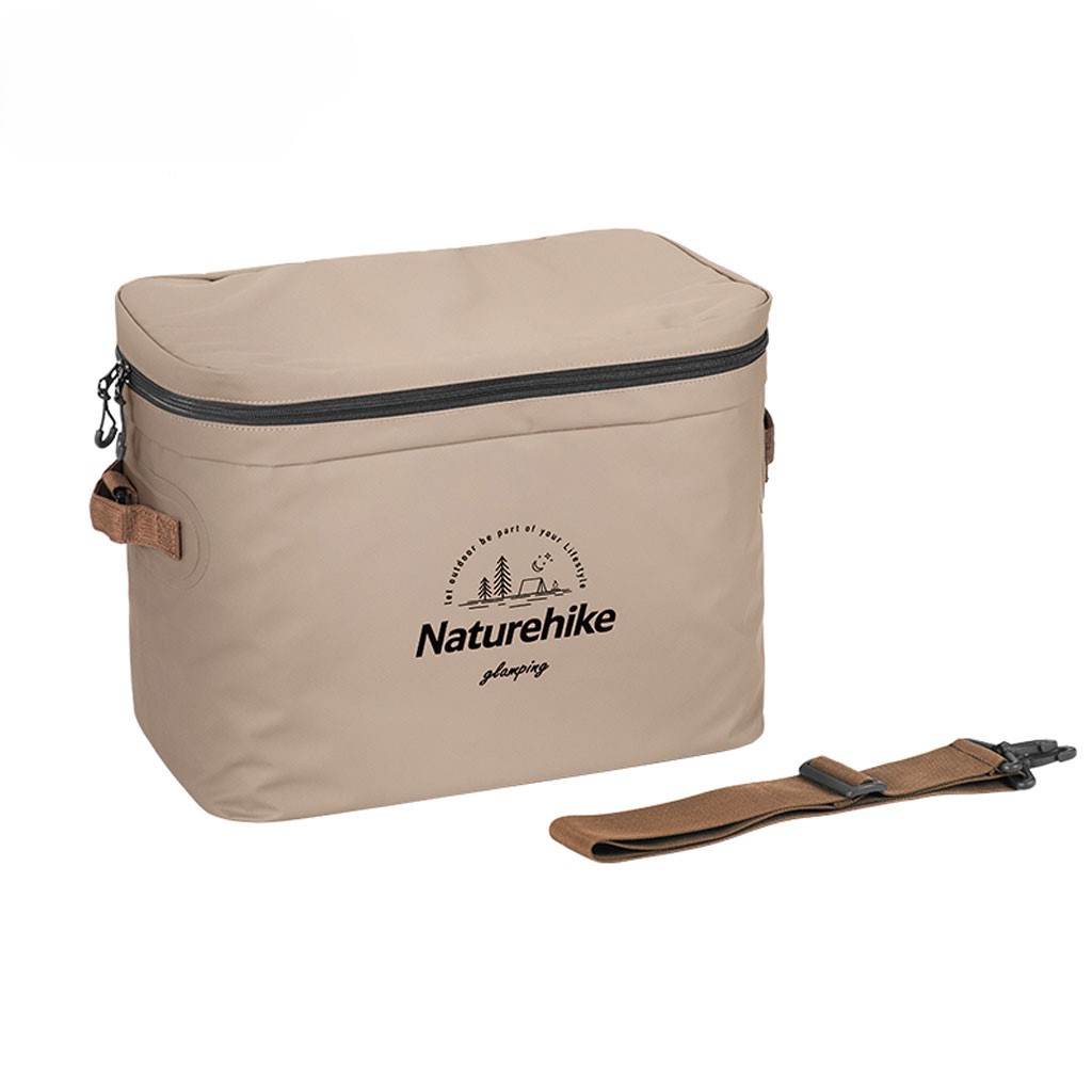 کول بگ نیچرهایک مدل NATUREHIKE NH20SJ043