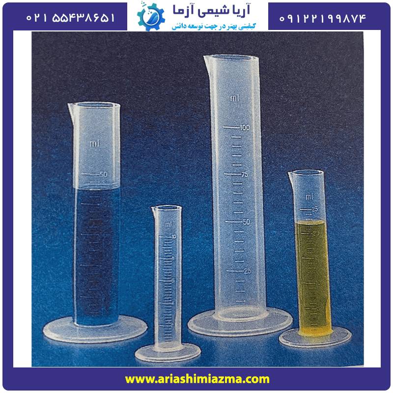مزور پلاستیکی کارتل