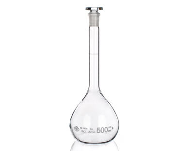 بالن ژوژه 1ml Simax