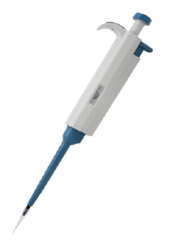 سمپلر ثابت DLAB 1000ul
