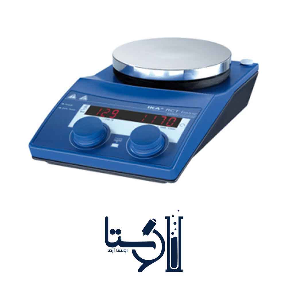 هات پلیت (با گارانتی شرکتی)