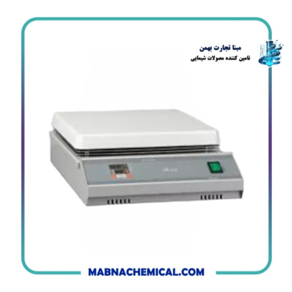 هات پلیت