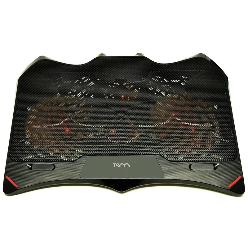 کول پد 4 فن TSCO TCLP 3102