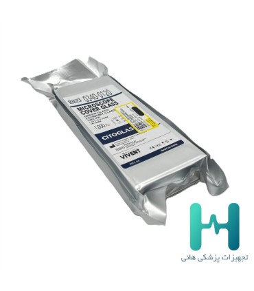 لامل 18*18 ویونت 1000 عددی