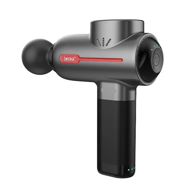 گان ماساژ Beoka M2 Pro