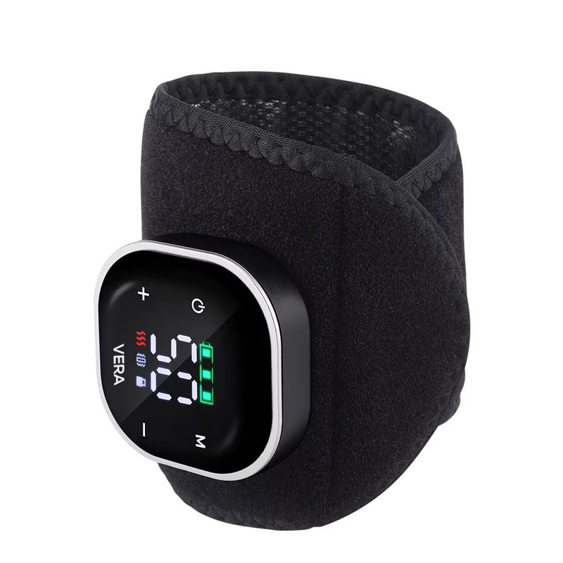 ماساژور برقی دست ورا مدل XR08