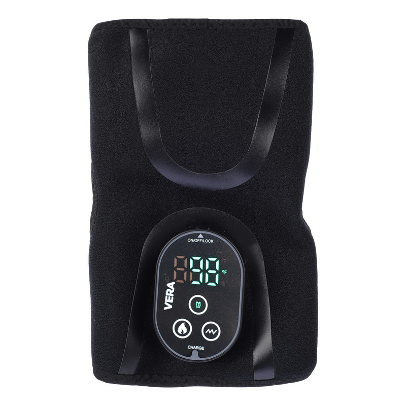 ماساژور برقی آرنج دست ورا مدل K102