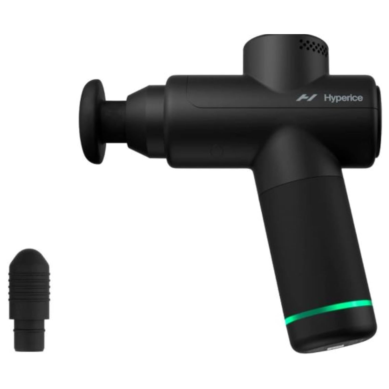 ماساژور تفنگی هایپرولت Hyperice Hypervolt Go 2